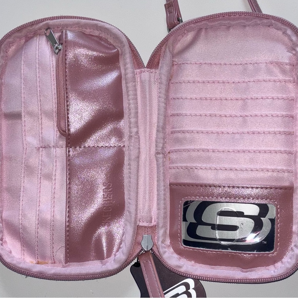 SKECHERS BAG - Picture 8 of 12